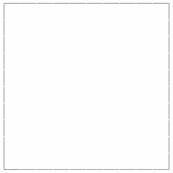 A apresentar a imagem do produto 4 de 7