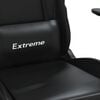 Imagem em miniatura do produto 8 de 13