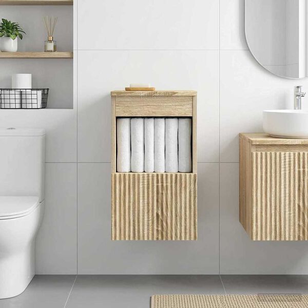 A apresentar a imagem do produto 2 de 6