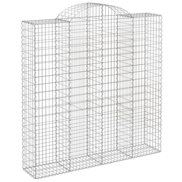 A apresentar a imagem do produto 3 de 6