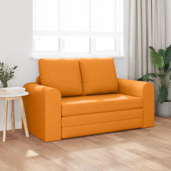 A apresentar a imagem do produto 3 de 12