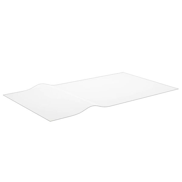 A apresentar a imagem do produto 3 de 6