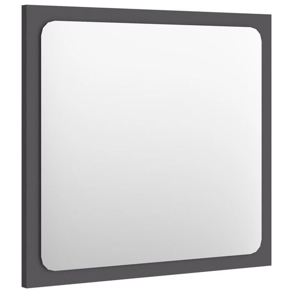A apresentar a imagem do produto 3 de 5