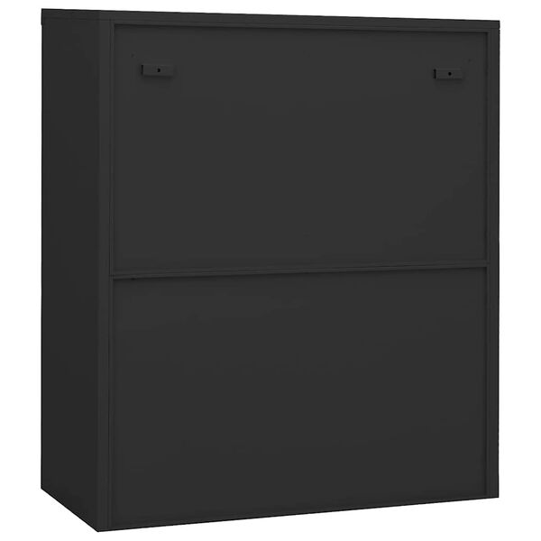A apresentar a imagem do produto 4 de 9