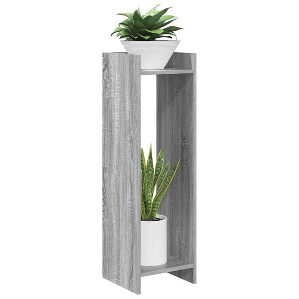 A apresentar a imagem do produto 3 de 9