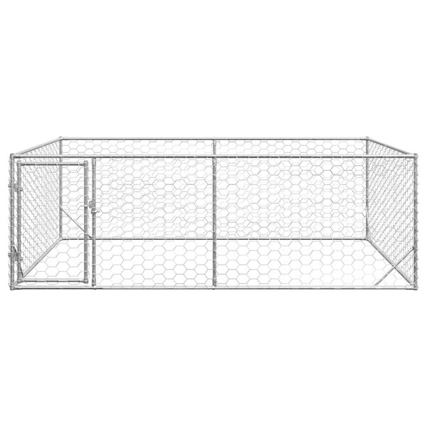 A apresentar a imagem do produto 3 de 8