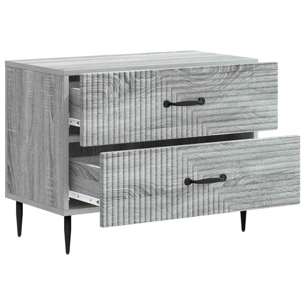 A apresentar a imagem do produto 3 de 9