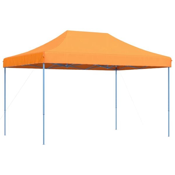 A apresentar a imagem do produto 4 de 9