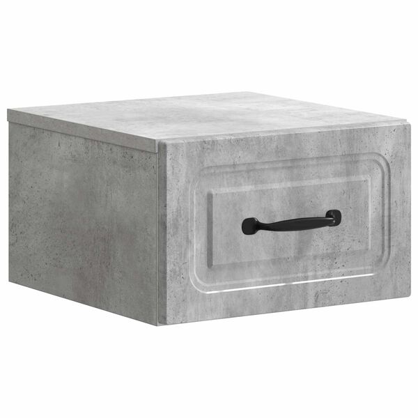 A apresentar a imagem do produto 1 de 8