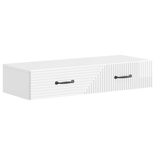 A apresentar a imagem do produto 1 de 8