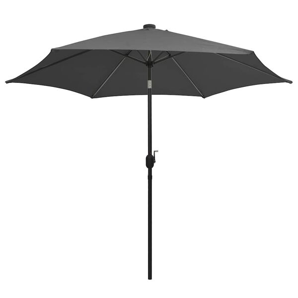 A apresentar a imagem do produto 3 de 8