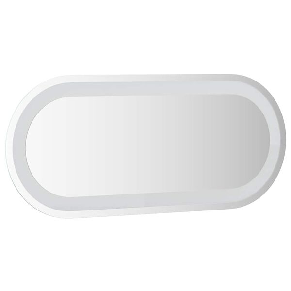 A apresentar a imagem do produto 4 de 15