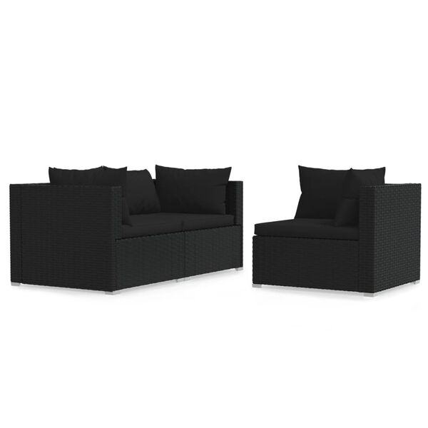 A apresentar a imagem do produto 1 de 8