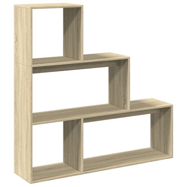 A apresentar a imagem do produto 1 de 10