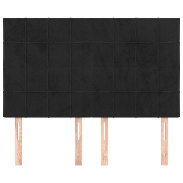 A apresentar a imagem do produto 3 de 8
