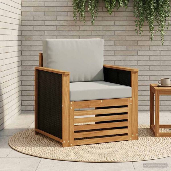 A apresentar a imagem do produto 2 de 8