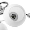 Imagem em miniatura do produto 7 de 10