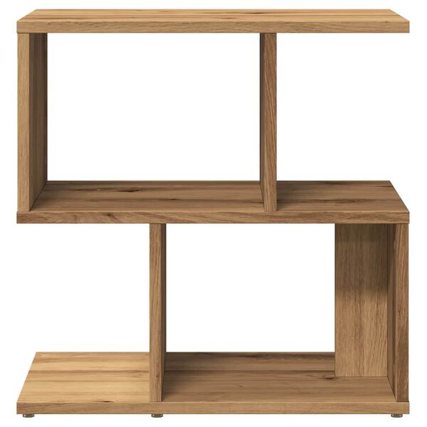 A apresentar a imagem do produto 4 de 10