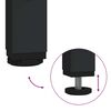 Imagem em miniatura do produto 13 de 19