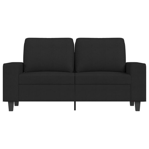 A apresentar a imagem do produto 3 de 8