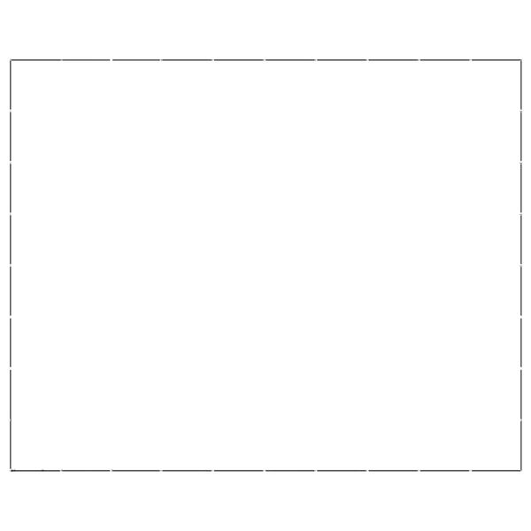 A apresentar a imagem do produto 4 de 7