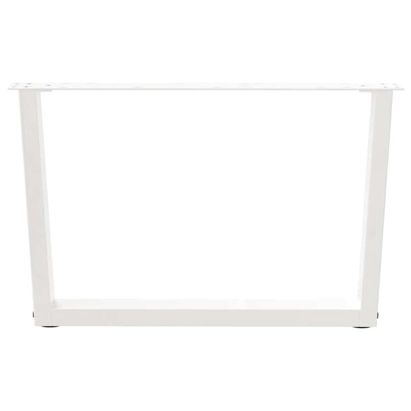 A apresentar a imagem do produto 3 de 10