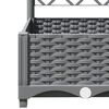 Imagem em miniatura do produto 6 de 8