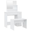 High_gloss_white