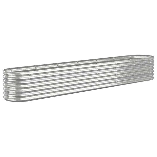 A apresentar a imagem do produto 1 de 6