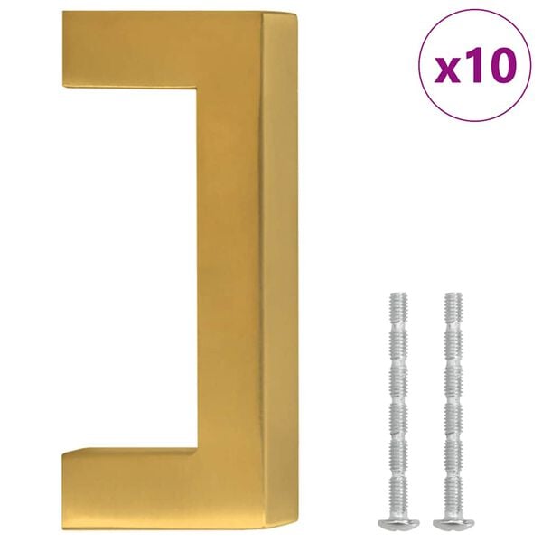 A apresentar a imagem do produto 1 de 10