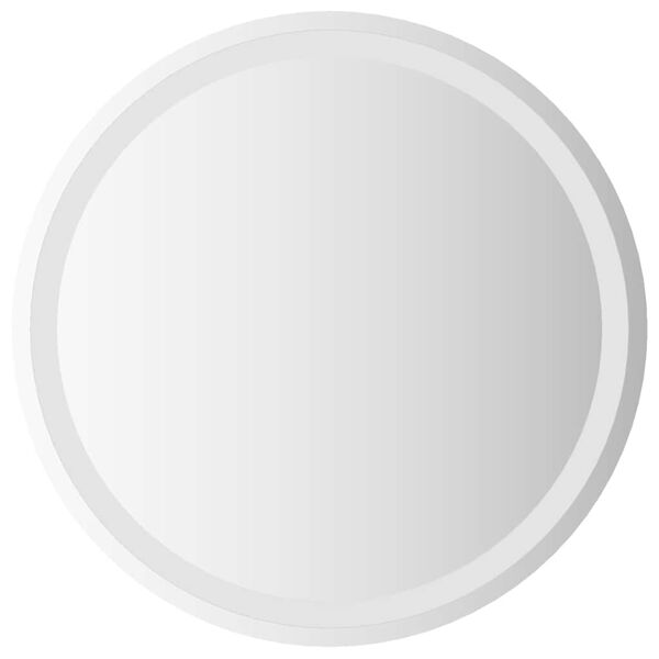 A apresentar a imagem do produto 1 de 14