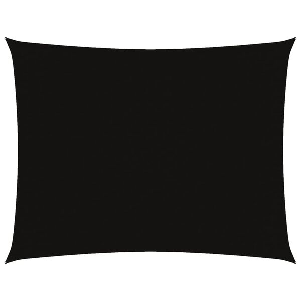A apresentar a imagem do produto 1 de 10