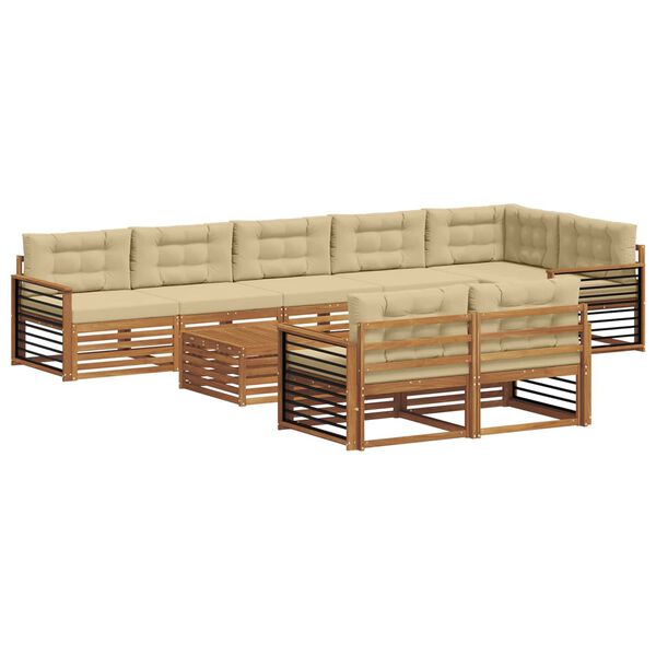 A apresentar a imagem do produto 1 de 12