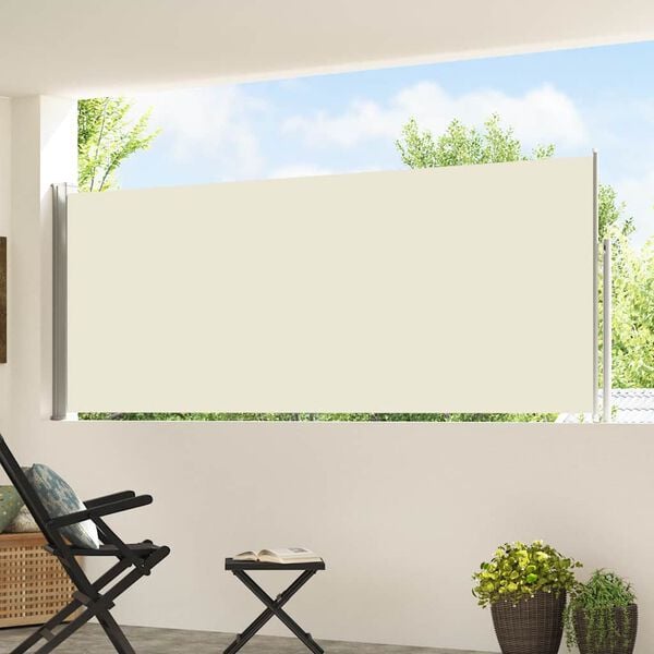 A apresentar a imagem do produto 3 de 13