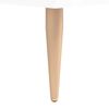 Imagem em miniatura do produto 12 de 15