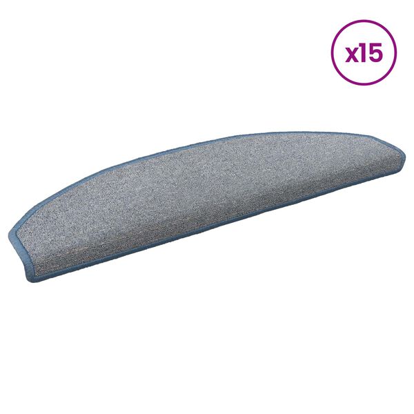 A apresentar a imagem do produto 3 de 9