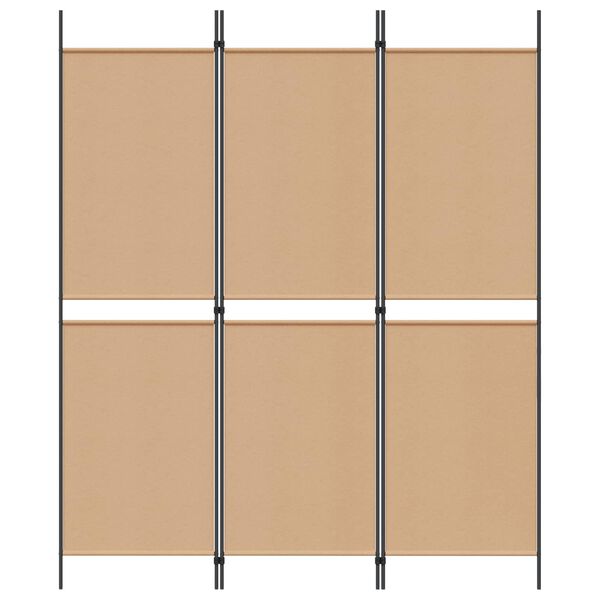 A apresentar a imagem do produto 4 de 8