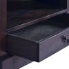 Imagem em miniatura do produto 8 de 9