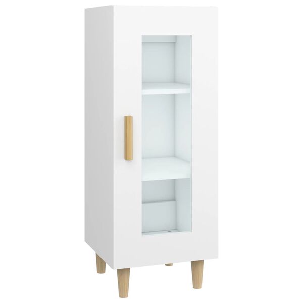 A apresentar a imagem do produto 1 de 11