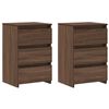 Brown_oak