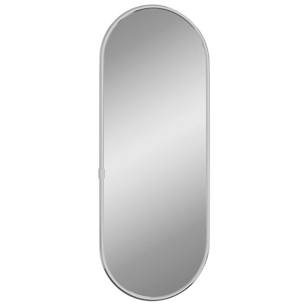 A apresentar a imagem do produto 3 de 7