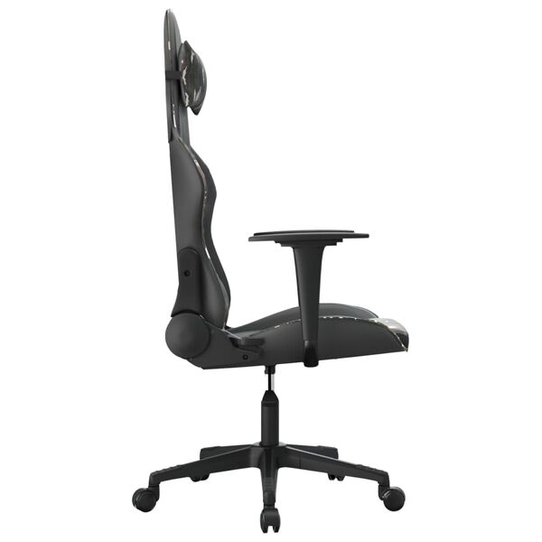 A apresentar a imagem do produto 4 de 14