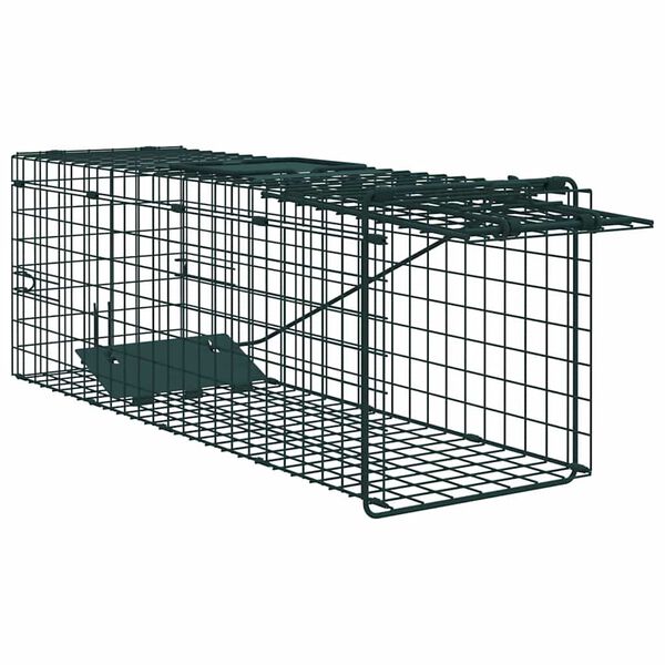 A apresentar a imagem do produto 4 de 5