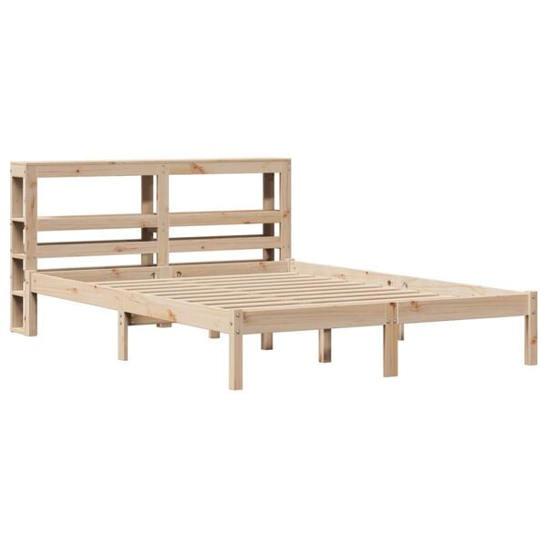 A apresentar a imagem do produto 3 de 12