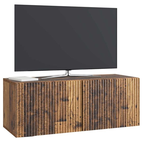 A apresentar a imagem do produto 2 de 8