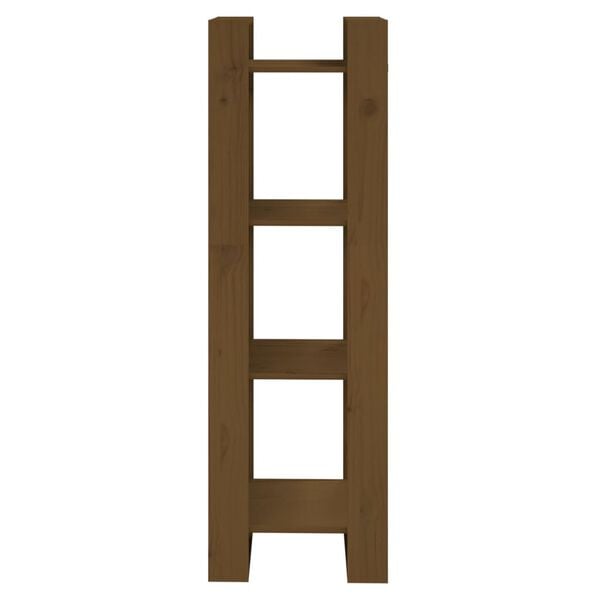 A apresentar a imagem do produto 3 de 9