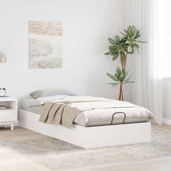 A apresentar a imagem do produto 4 de 12