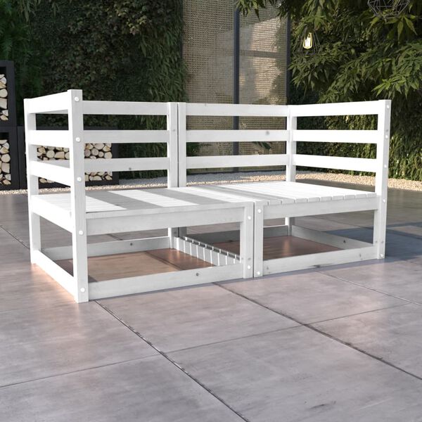 A apresentar a imagem do produto 2 de 6