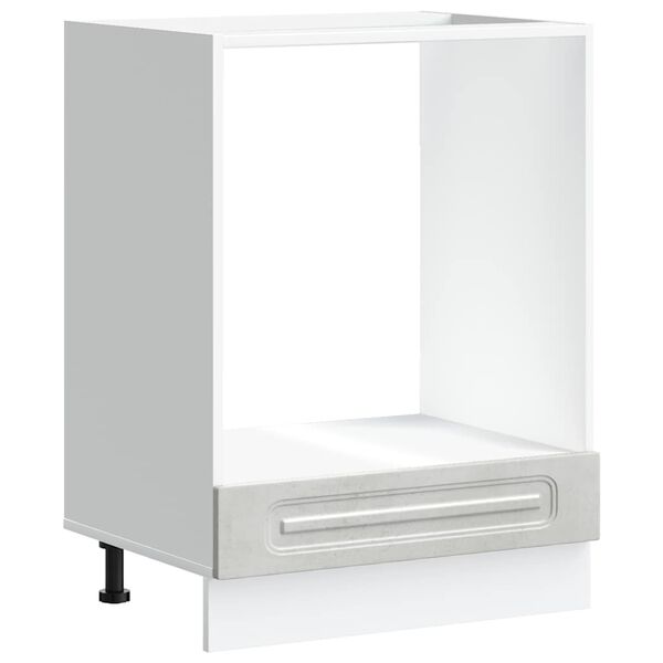 A apresentar a imagem do produto 1 de 12