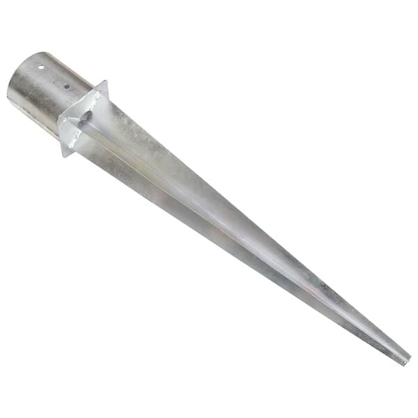 A apresentar a imagem do produto 3 de 6